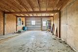 8518 Township Road 207 - Photo 11