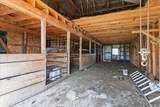 8518 Township Road 207 - Photo 12