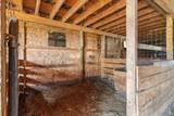 8518 Township Road 207 - Photo 13