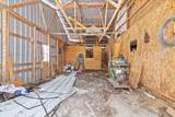 8518 Township Road 207 - Photo 14