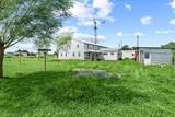 8518 Township Road 207 - Photo 15