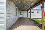 8518 Township Road 207 - Photo 16