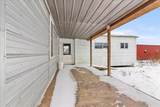 8518 Township Road 207 - Photo 17
