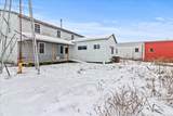 8518 Township Road 207 - Photo 18