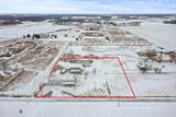 8518 Township Road 207 - Photo 2