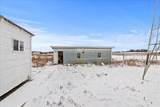 8518 Township Road 207 - Photo 20