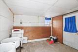 8518 Township Road 207 - Photo 21