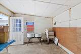 8518 Township Road 207 - Photo 22