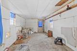 8518 Township Road 207 - Photo 23