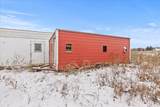 8518 Township Road 207 - Photo 24
