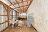 8518 Township Road 207 - Photo 26