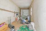 8518 Township Road 207 - Photo 27
