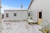 8518 Township Road 207 - Photo 28