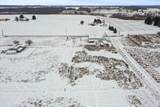 8518 Township Road 207 - Photo 30