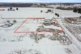 8518 Township Road 207 - Photo 31