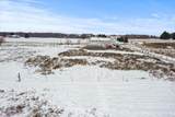 8518 Township Road 207 - Photo 32