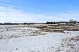 8518 Township Road 207 - Photo 33