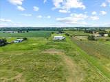 8518 Township Road 207 - Photo 36