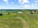 8518 Township Road 207 - Photo 37