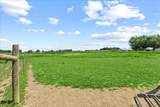 8518 Township Road 207 - Photo 38
