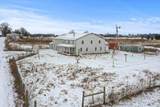 8518 Township Road 207 - Photo 4