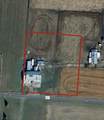 8518 Township Road 207 - Photo 40