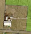8518 Township Road 207 - Photo 41