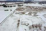 8518 Township Road 207 - Photo 42
