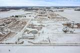 8518 Township Road 207 - Photo 43