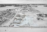 8518 Township Road 207 - Photo 44