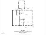 8518 Township Road 207 - Photo 45
