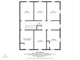 8518 Township Road 207 - Photo 46