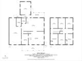 8518 Township Road 207 - Photo 47