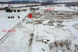 8518 Township Road 207 - Photo 5