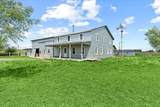 8518 Township Road 207 - Photo 7