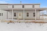 8518 Township Road 207 - Photo 8