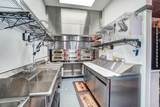 1815 Columbus Avenue - Photo 13