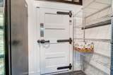 1815 Columbus Avenue - Photo 16