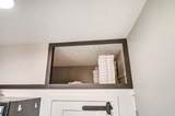 1815 Columbus Avenue - Photo 17
