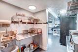 1815 Columbus Avenue - Photo 29