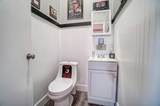 1815 Columbus Avenue - Photo 39
