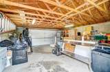 1815 Columbus Avenue - Photo 41