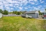 1815 Columbus Avenue - Photo 43