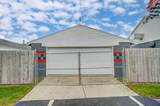1815 Columbus Avenue - Photo 45