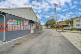 1815 Columbus Avenue - Photo 46