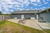 1815 Columbus Avenue - Photo 48