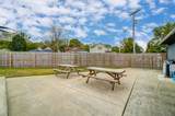1815 Columbus Avenue - Photo 49
