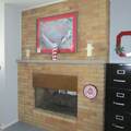 309 Hillcrest Court - Photo 11