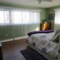 309 Hillcrest Court - Photo 12