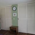 309 Hillcrest Court - Photo 13